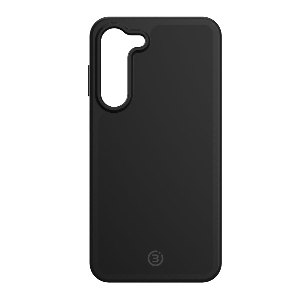 Impact Zero® Premium Protective Case for Samsung Galaxy S24, S24 Plus & S24 Ultra - Shockproof & Slim Design for Everyday Use & Outdoor Activities