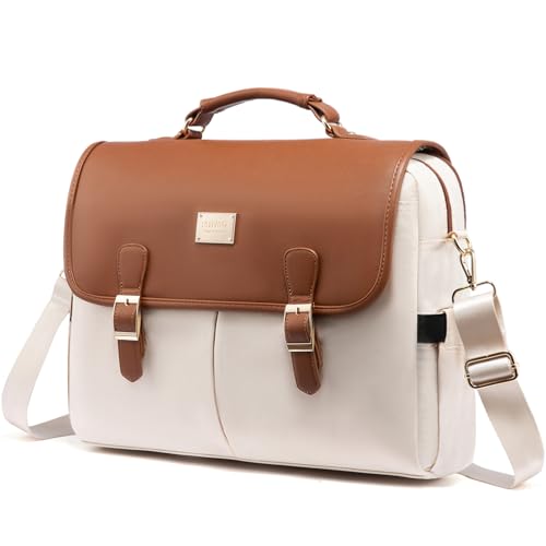 Brown-beige
