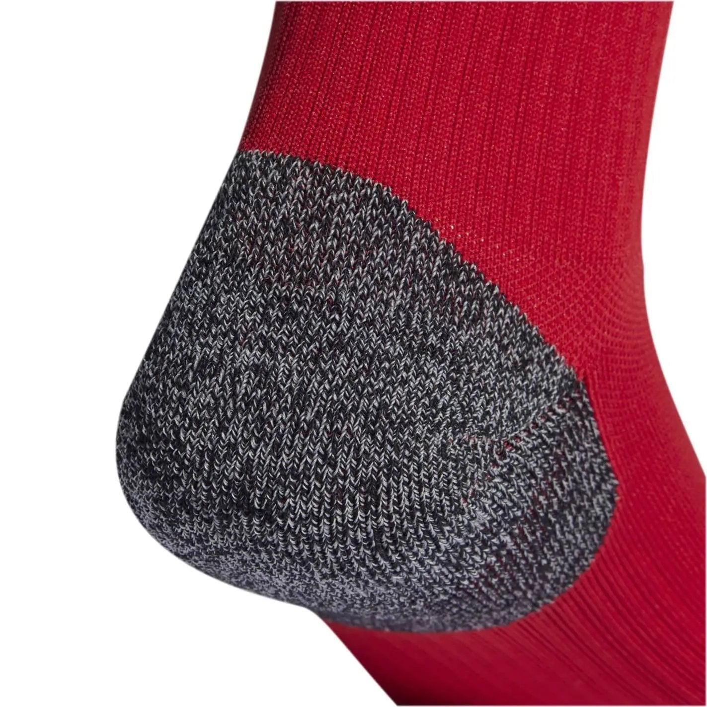 Adidas 2023 Performance Socks HT5027 - Breathable & Cushioned Athletic Socks for Running, Gym & Sports