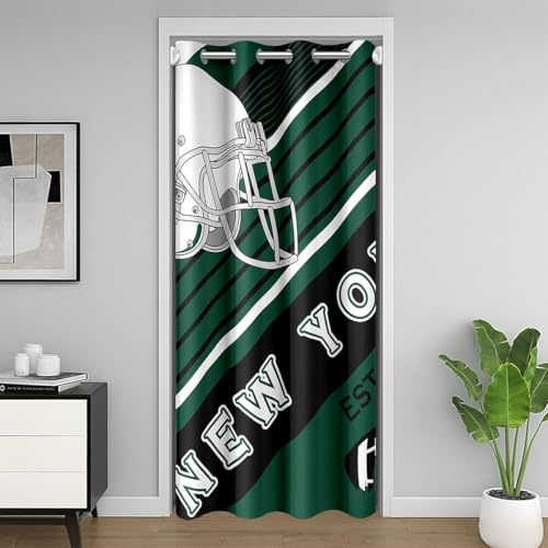 Green Black