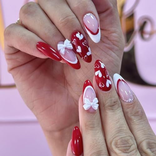 Style-9