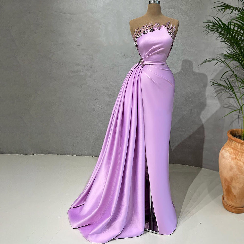 lilac