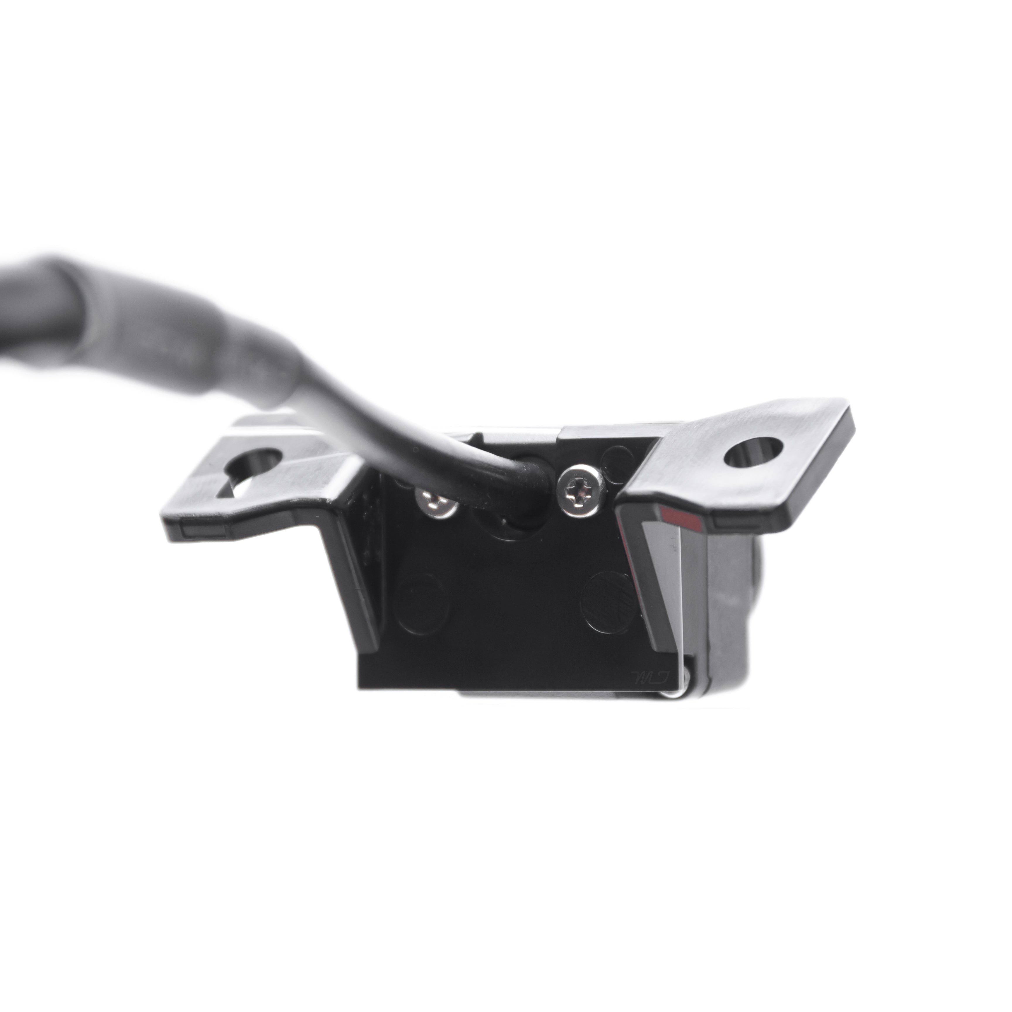 Hyundai Azera 2012 OEM Backup Camera Replacement - Genuine Part #95760 3V010 & 95760 3V011 - Perfect for Night Parking & Rear View Safety