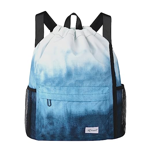 Gradient Blue