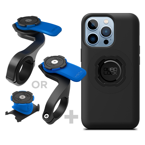 Best Bike Repair Kits for iPhone Users - Essential Cycling Tools for On-the-Go Repairs & Maintenance