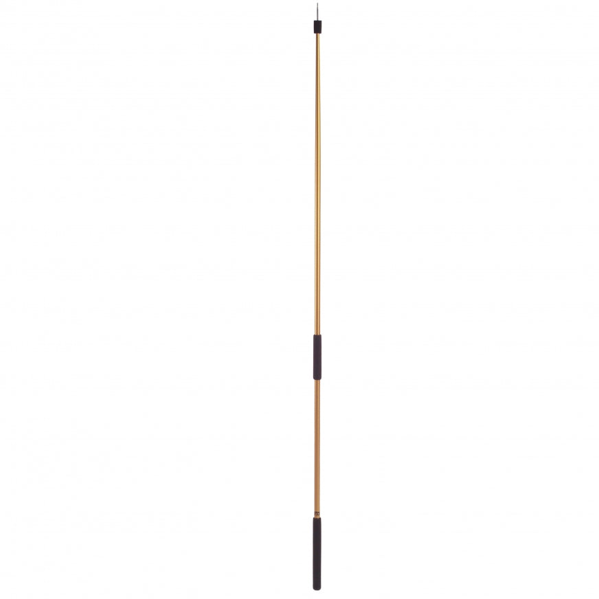 AFTCO Tag Stick - High Performance Fishing Tagging Tool for Saltwater & Freshwater - Perfect for Tagging Fish, Research & Conservation Efforts