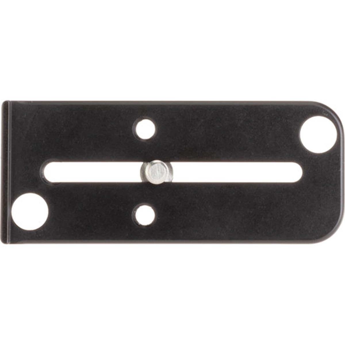 Really Right Stuff L85 Multi-Use Fore-AFT Plate with 1/4