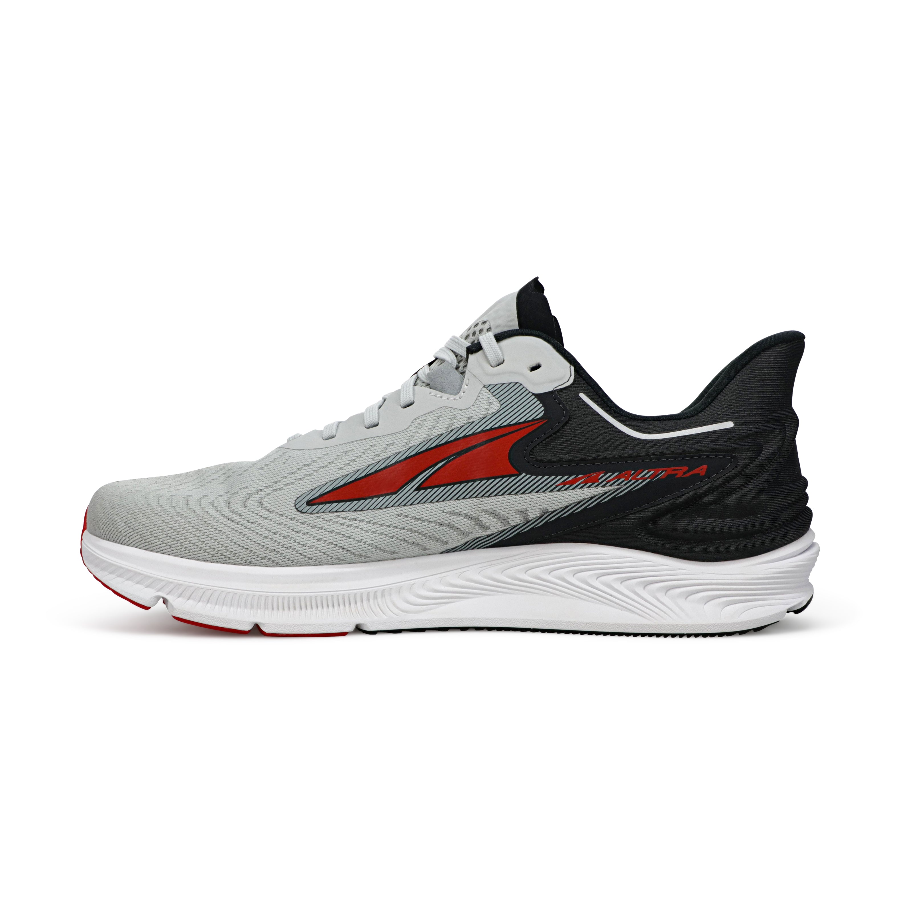 Men's Torin 6 Running Shoes - Lightweight Cushioned Athletic Sneakers for Jogging, Gym & Workout - Perfect for Road Running, Training & Daily Wear