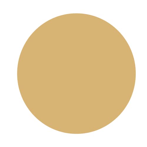 06-yellow