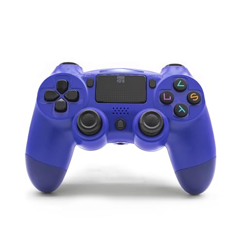 Blu
