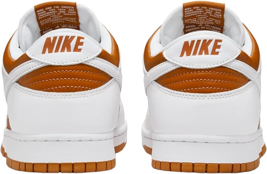 Nike Men's Modern Running Shoes - Lightweight Athletic Sneakers for Jogging, Gym & Casual Wear - Comfortable Breathable Workout Shoes for Men