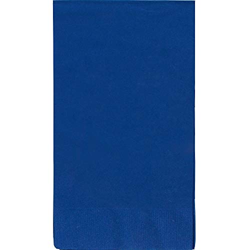 Bright Royal Blue