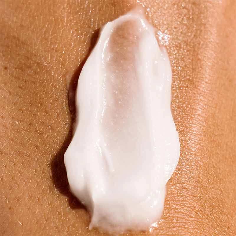 Alpha H Essential Hydration Cream with Rose Geranium & Vitamin E - Moisturizing Face Cream for Dry Skin - Day & Night Skincare Routine