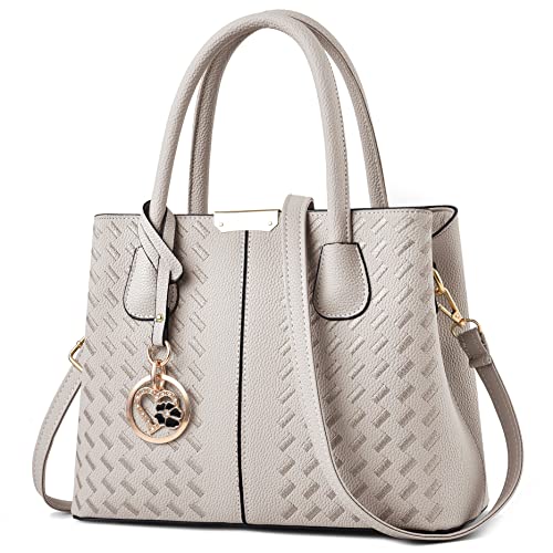 C Light Grey 2