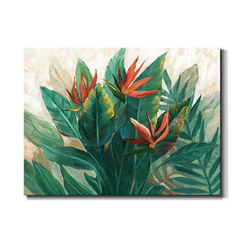 Art 42234
