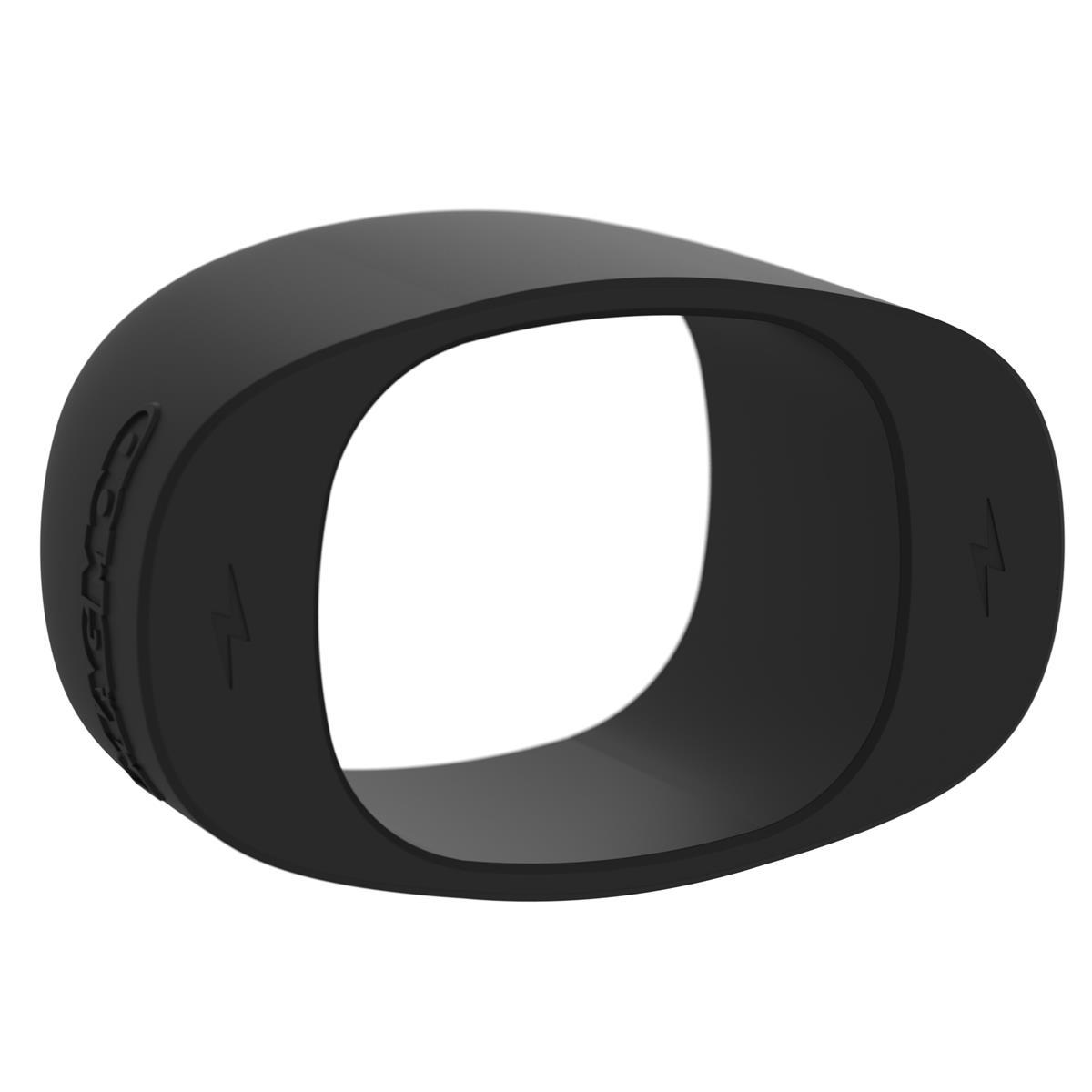 MagMod MagGrip V2 - Universal Magnetic Phone Mount for Car Dashboard & Windshield - Secure Hands-Free Holder for iPhone, Samsung & Smartphones - Perfect for Road Trips, Commuting & GPS Navigation