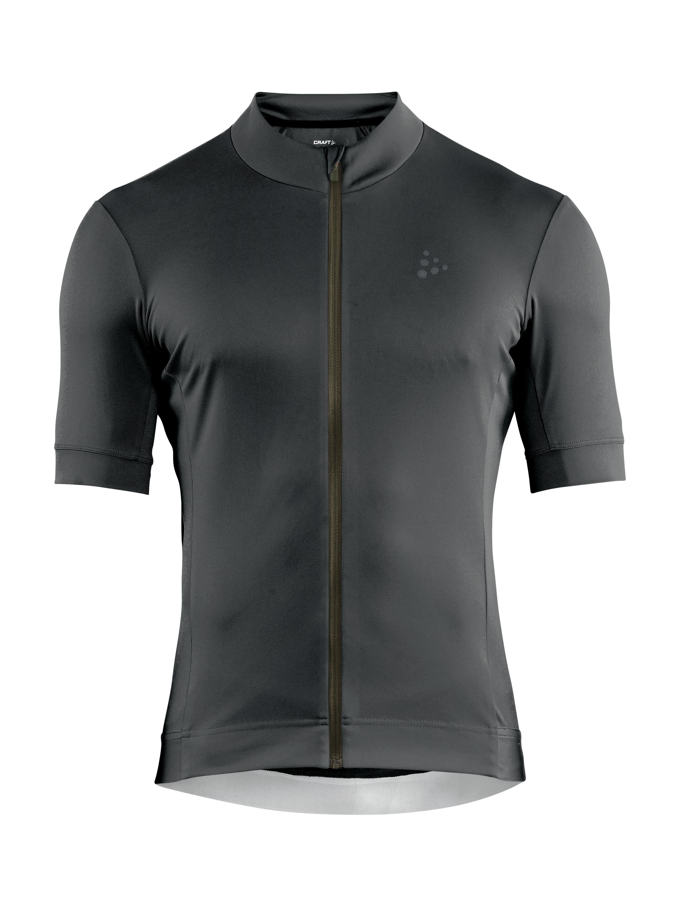 Men's Essense Cycling Jersey - Breathable & Moisture-Wicking Bike Shirt for Road & Mountain Biking | Perfect for Training, Racing & Outdoor Sports