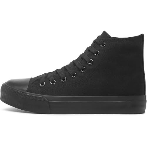 All Black