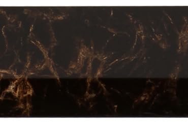 Veined Onyx