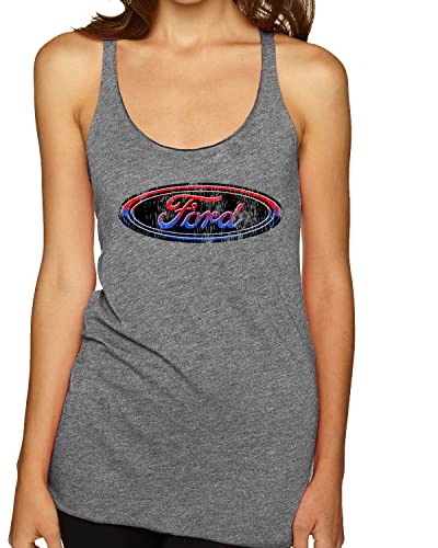Premium Heather