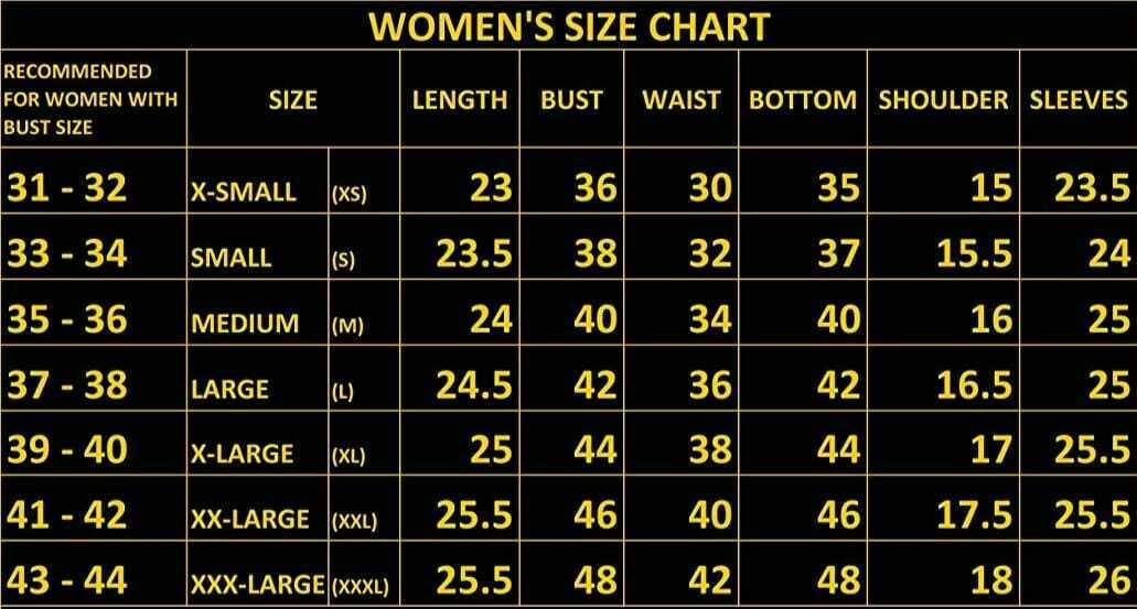 Women's Genuine Leather Short Jacket - Slim Fit Fashion Outerwear for Party & Night Out - Bright White Color (XXX-Large) | Perfect for Club, Pub & Casual Wear