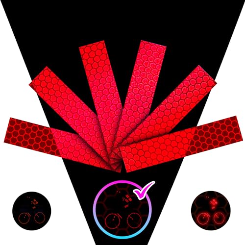 Prism-red