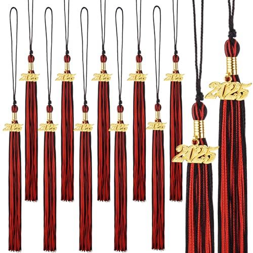 Black Red