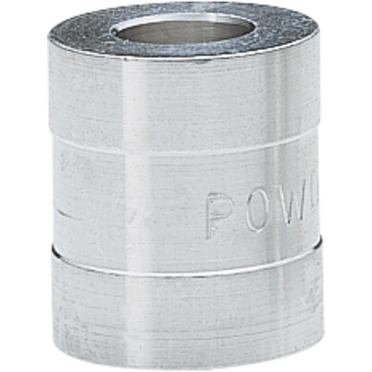 Hornady 190236 Powder Charge Bushing Size 507 - Reloading Accessories for Precision Ammunition Loading | Hunting & Target Shooting Supplies