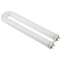 Technical Precision FBO16/835 Replacement Light Bulbs - Long-Lasting Energy Efficient LED Bulbs for Home, Office, and Commercial Lighting