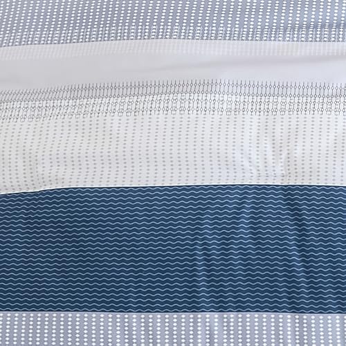 Mineral Blue