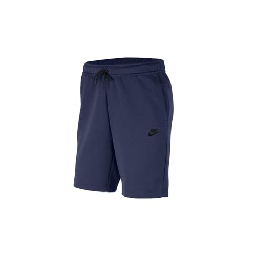 Midnight Navy/Black
