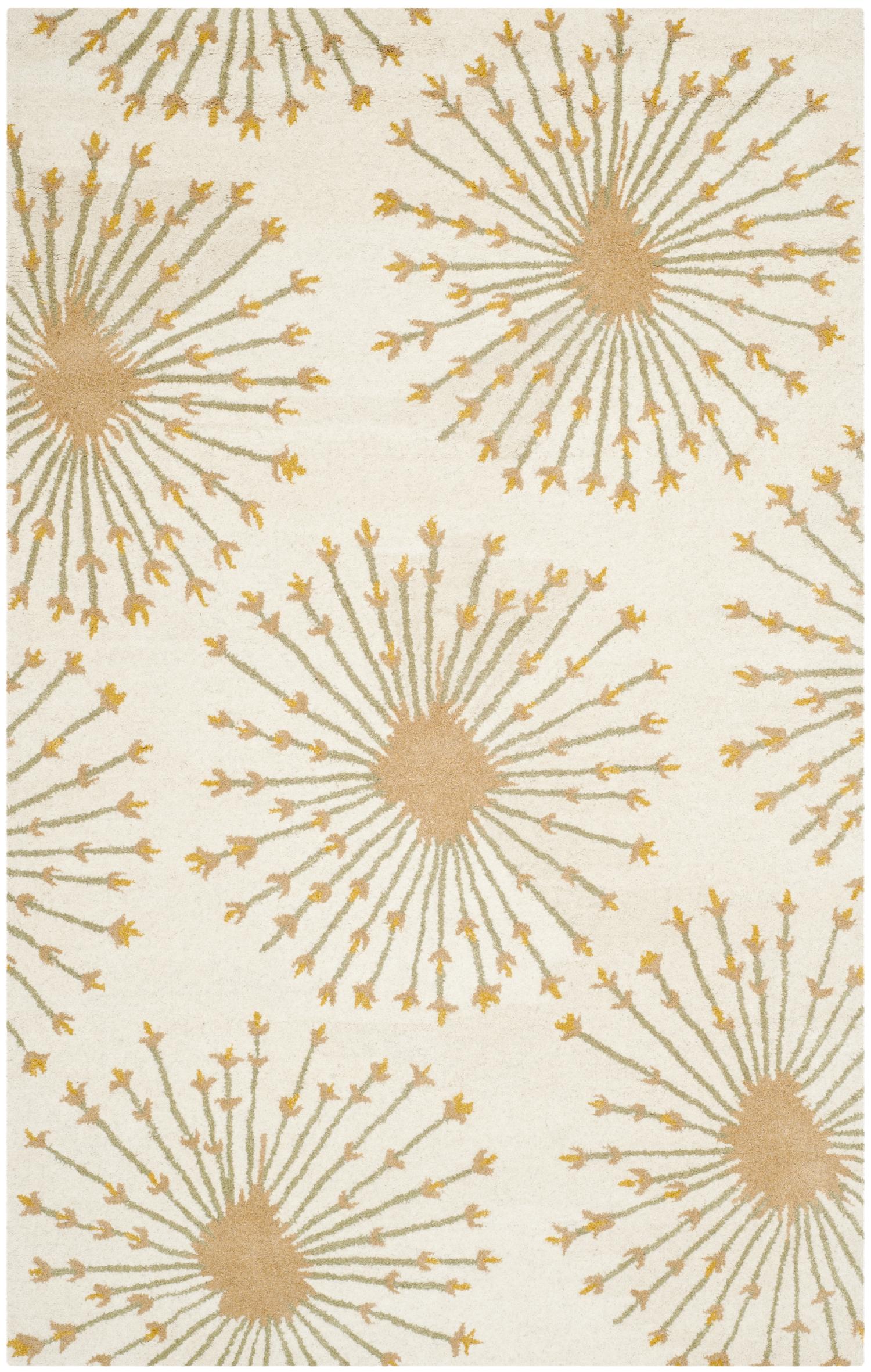 Beige / Gold