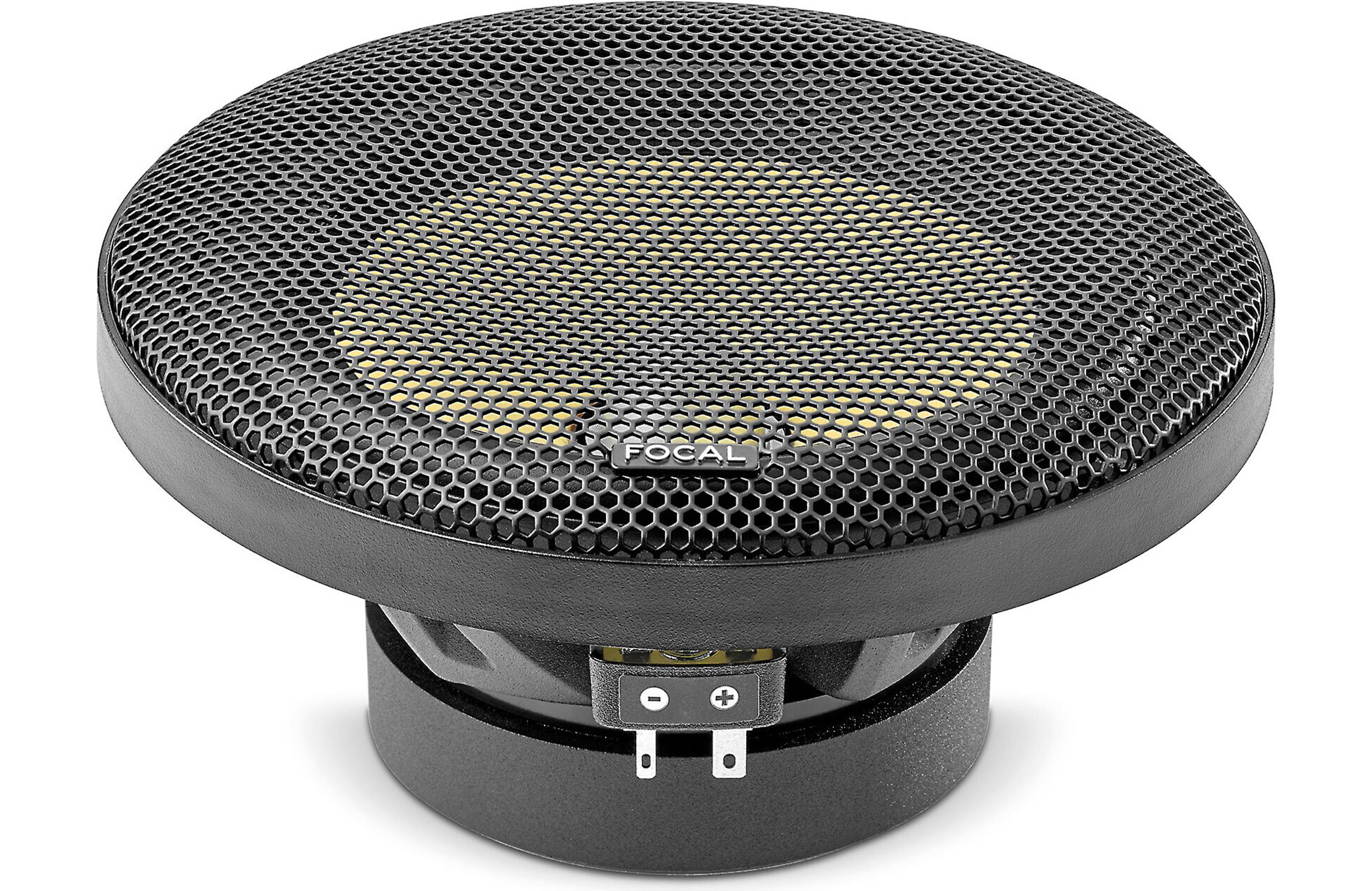 Focal ES 165 K2E K2 Power 6.5