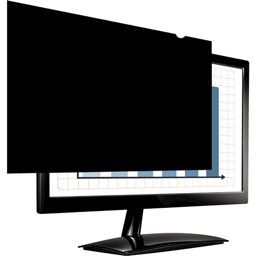 Fellowes 23.6