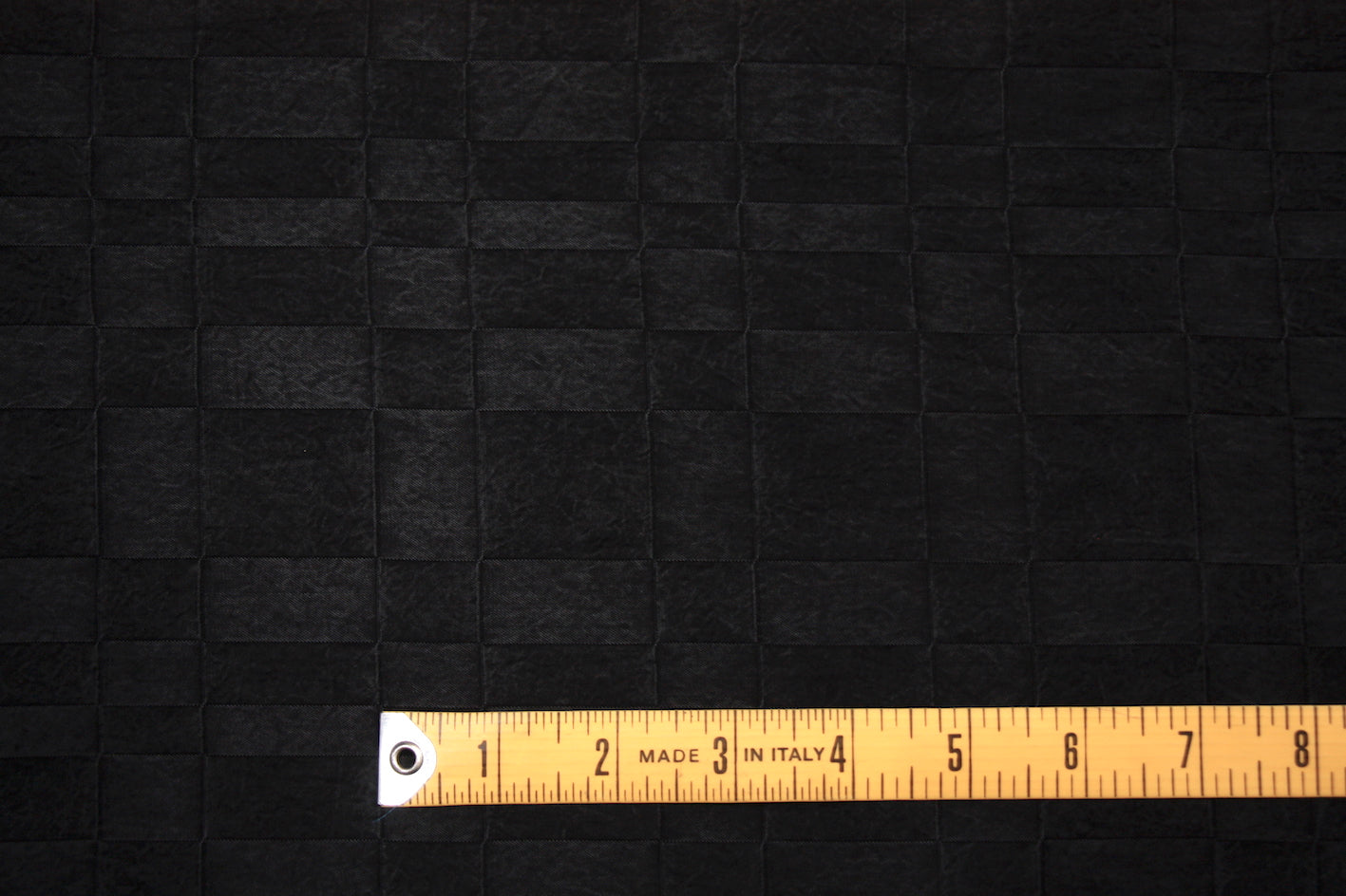 Premium Black Ceramic Tiles - 12x12 Inch Matte Finish for Kitchen Backsplash, Bathroom & Flooring - Durable & Waterproof Home Decor Tiles