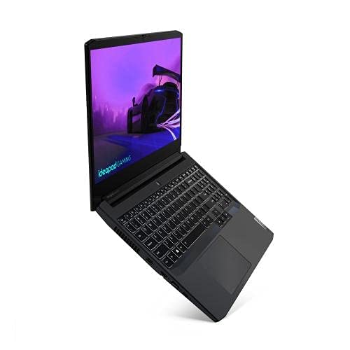 Lenovo IdeaPad Gaming 3 15.6
