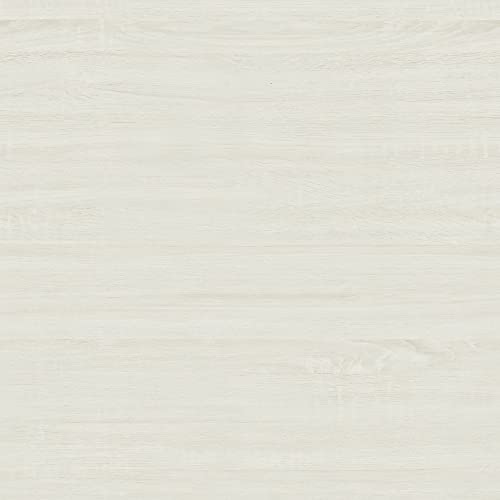 Ebony/White Wash