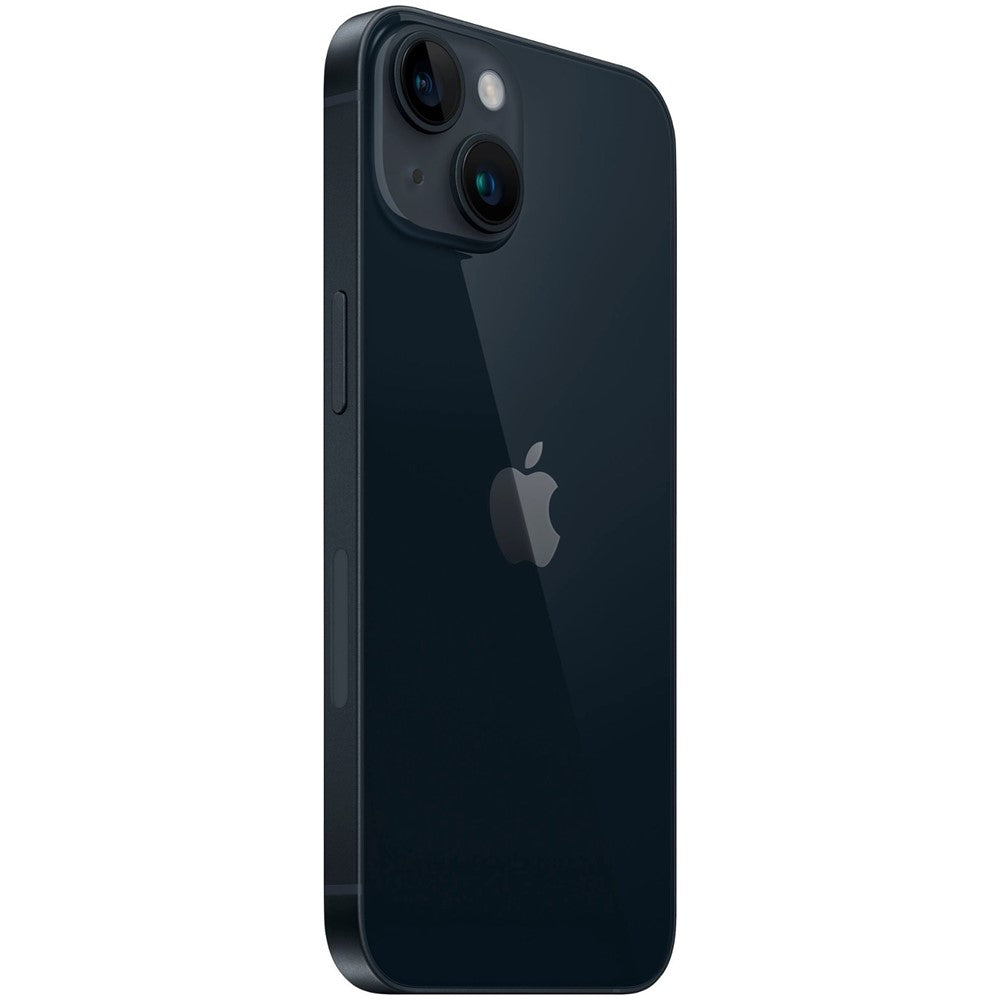 Apple iPhone 14 5G Unlocked Smartphone (512GB, 6GB RAM) - 6.1