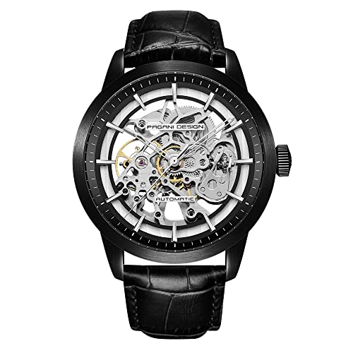 full black 1638