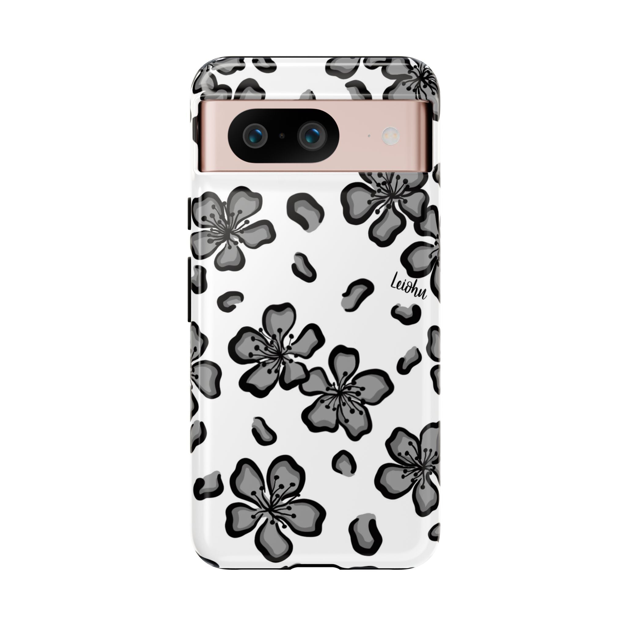 Google Pixel Smartphone - Latest Android OS, High-Resolution Camera, Fast Charging | Perfect for Work, Travel & Photography Enthusiasts