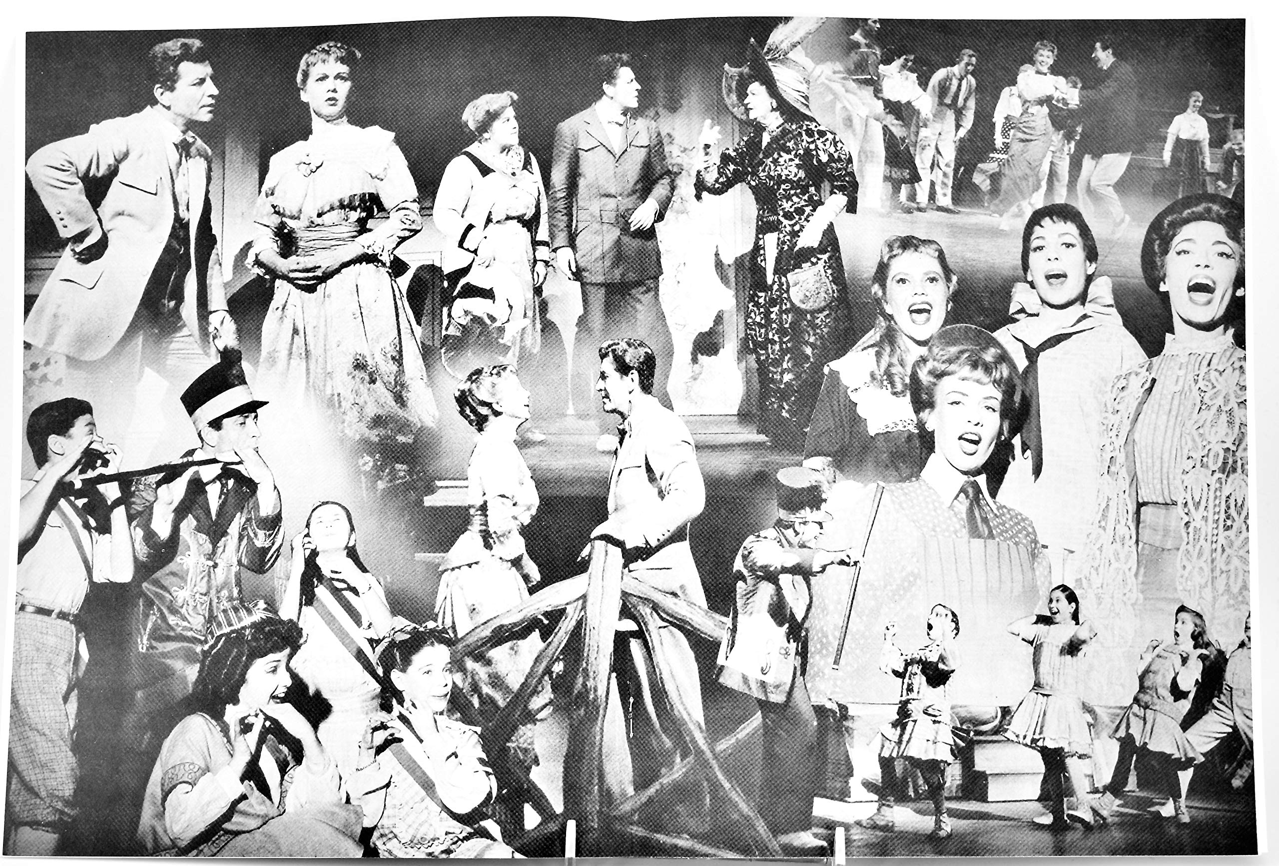 The Music Man