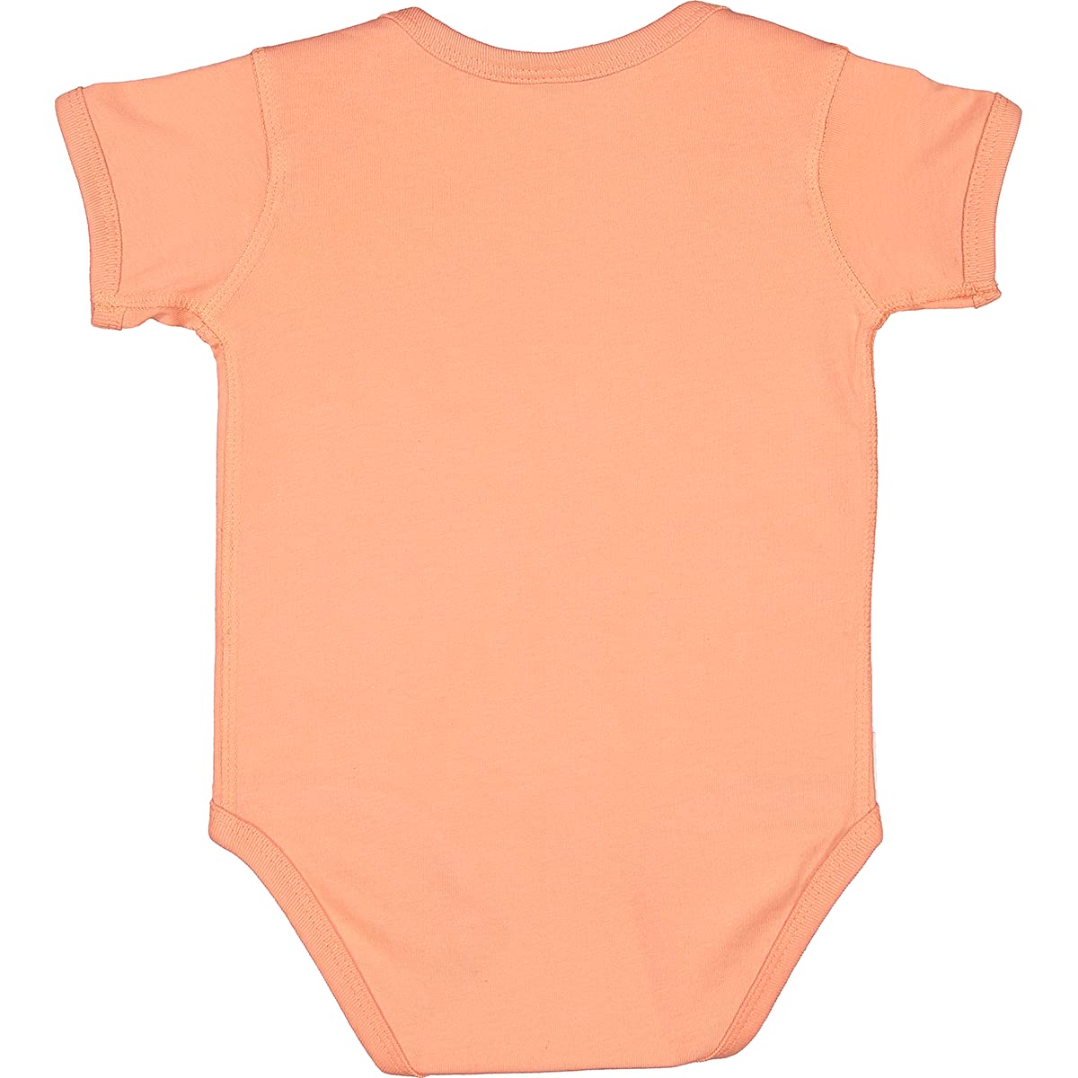 Inktastic Whitewater Rafting Water Sports Baby Bodysuit - Soft Cotton Infant Onesie for Outdoor Adventures, Swimming & Beach Activities