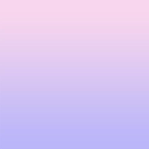 Fantasy Ombre