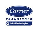Carrier 50DK502662 Flame Retainer - OEM Replacement Part for Carrier HVAC Systems - Perfect for Furnace & Boiler Maintenance