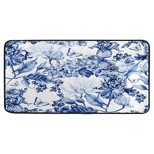 China Flower15