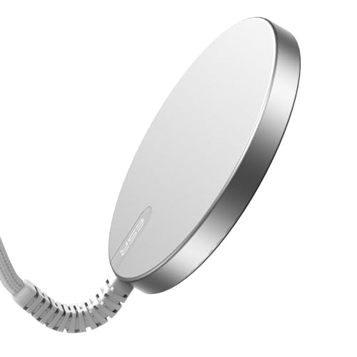 Mpp Silver