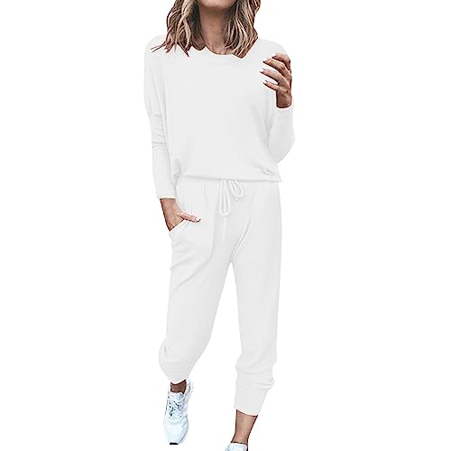 White #6