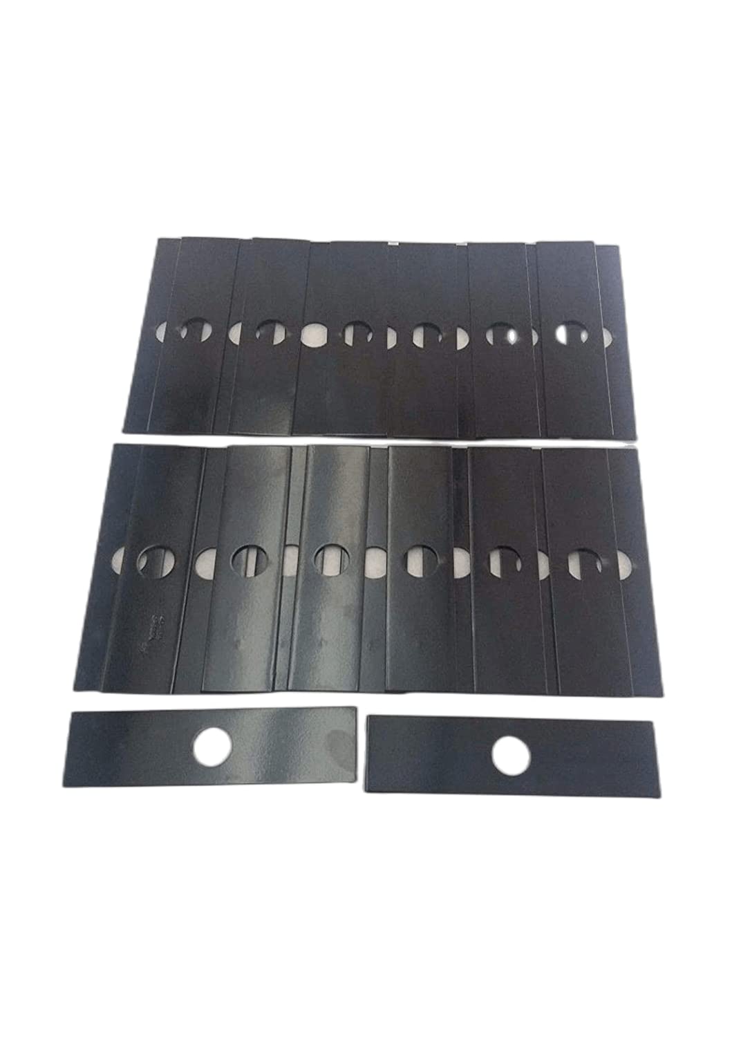 50 Pack XT 8