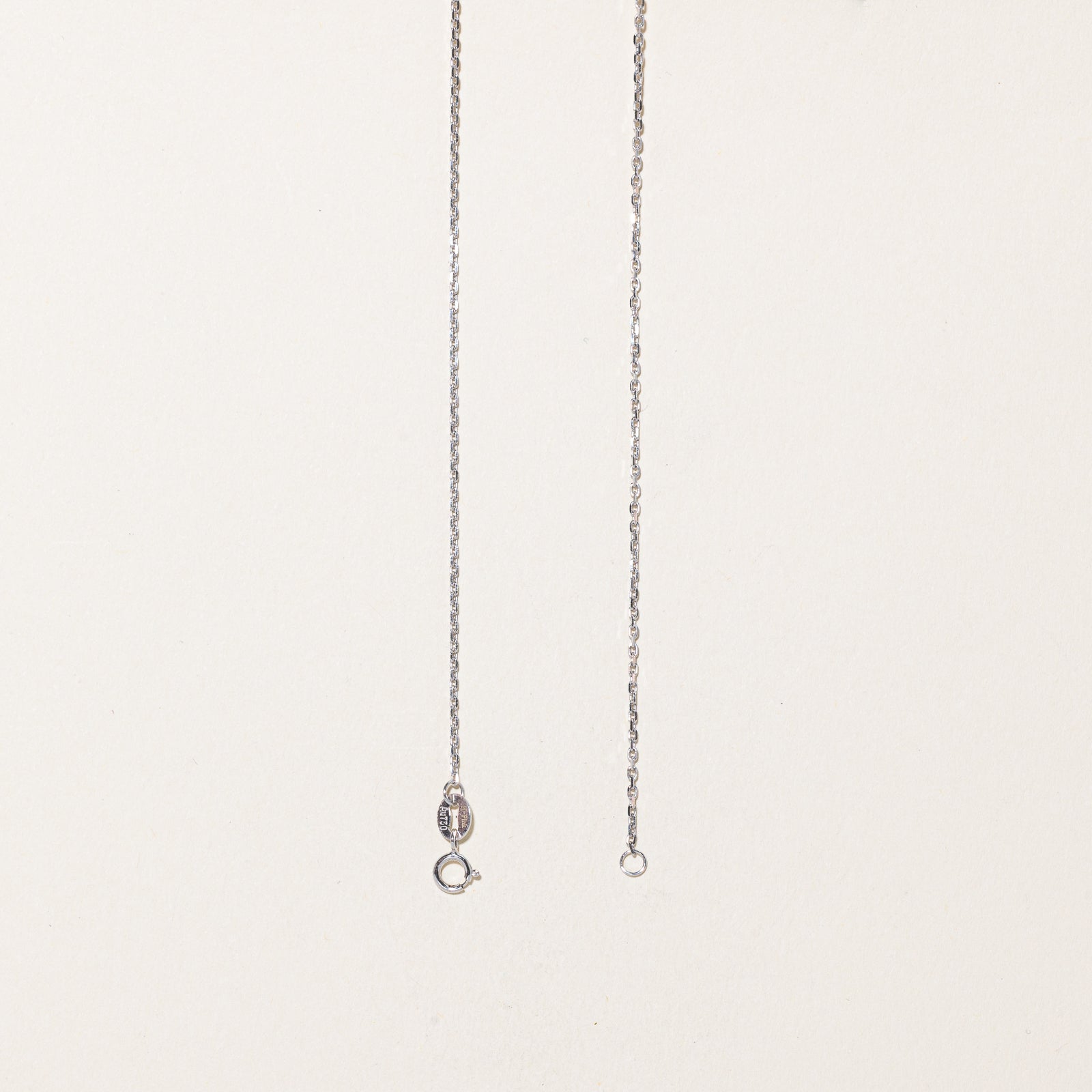 GIA Certified Natural Unheated Purplish Pink Sapphire and Diamond Pendant Necklace - 1.17ct Sapphire with 0.06ctw Diamonds - 15 Inch Sterling Silver Chain - Perfect for Anniversary Gifts, Valentine's Day & Special Occasions