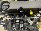Genuine New Holden JH Cruze F18D4 1.8L DOHC Engine Assembly for 2011-2013 Models - Perfect Replacement for Engine Repair & Performance Upgrade